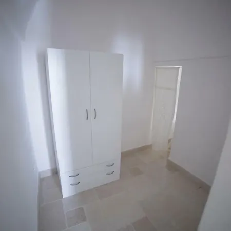 Casa Nonna Chicchina * Ostuni