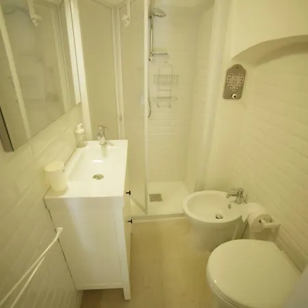 Nyaraló Casa Nonna Chicchina Ostuni